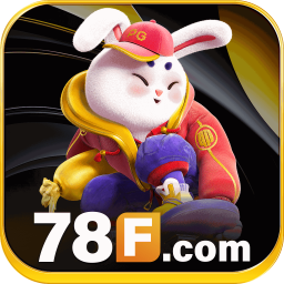 a78f