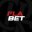 flabet