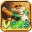 v885