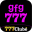 gfg777