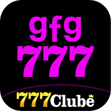 gfg777
