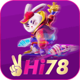 hi78