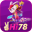 hi78