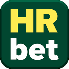 hrbet