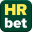 hrbet