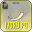 ivorypg