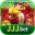 jjjbet