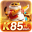 k85