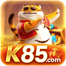 k85