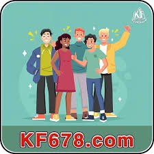 kf678
