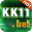 kk11