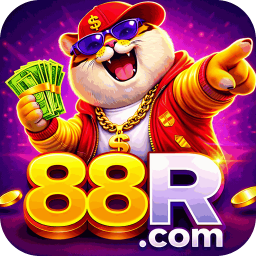 n88r