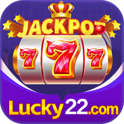 lucky22