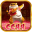 cc44