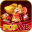 popwb