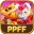 ppff