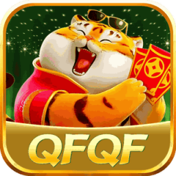 qfqf