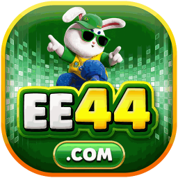 ee44