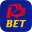 r8bet