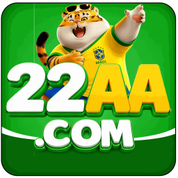 g22aa
