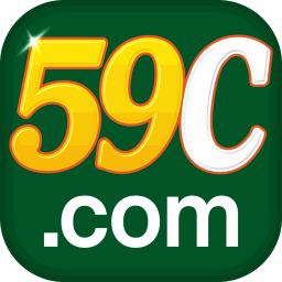 a59c