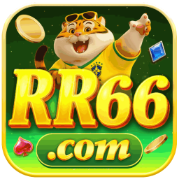 rr66