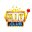 hitclub26icom