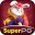 superpg