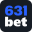 r631bet