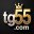 tg55