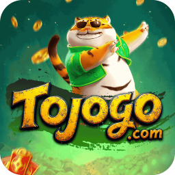tojogo