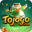 tojogo