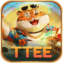 ttee