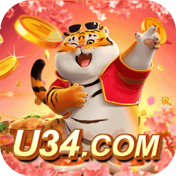 u34