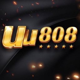 uu808