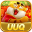 uuq