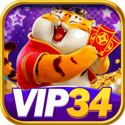 vip34