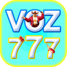 voz777