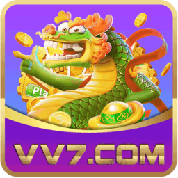 vv7
