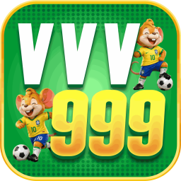 vvv999