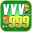 vvv999