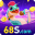 j68s