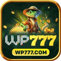 wp777
