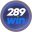 b289win