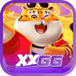 xxgg