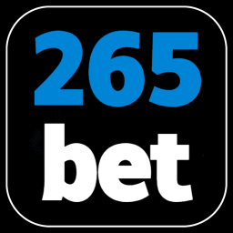 s265bet