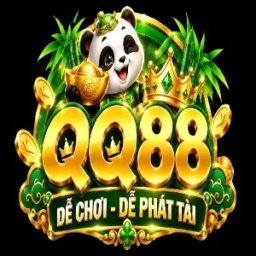 qq88fund