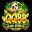 qq88fund