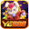 ye888
