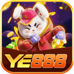 ye888